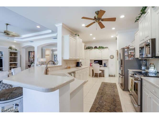 9871 Rookery Circle Estero FL 33928 226005419 image14