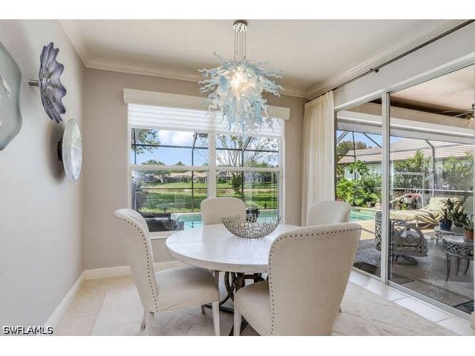 9871 Rookery Circle Estero FL 33928 226005419 image15