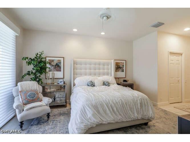 9871 Rookery Circle Estero FL 33928 226005419 image16