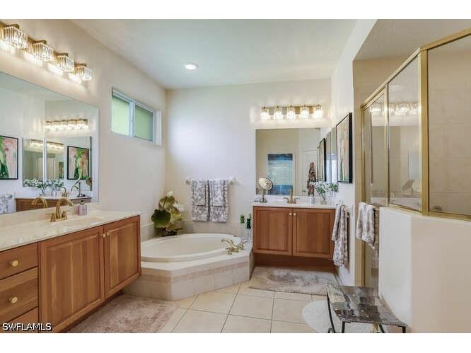 9871 Rookery Circle Estero FL 33928 226005419 image17