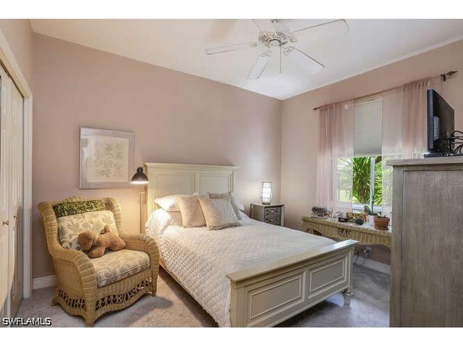 9871 Rookery Circle Estero FL 33928 226005419 image18