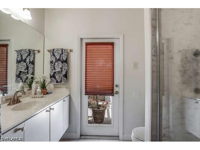 9871 Rookery Circle Estero FL 33928 226005419 image19