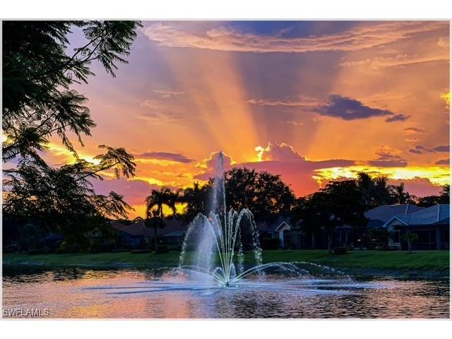 9871 Rookery Circle Estero FL 33928 226005419 image2