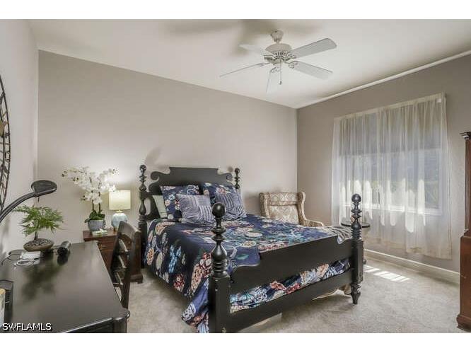 9871 Rookery Circle Estero FL 33928 226005419 image20