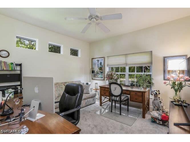9871 Rookery Circle Estero FL 33928 226005419 image21