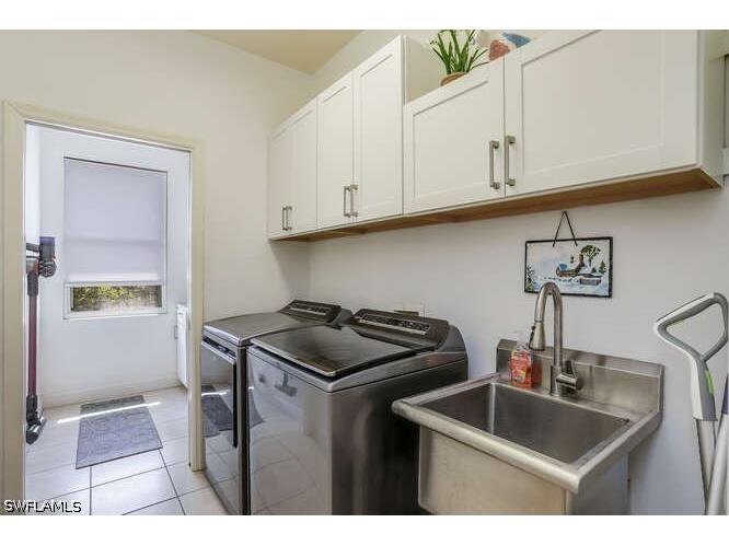 9871 Rookery Circle Estero FL 33928 226005419 image22