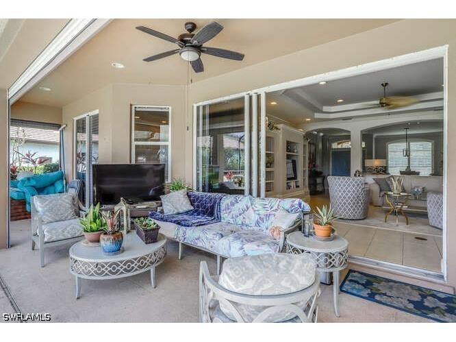 9871 Rookery Circle Estero FL 33928 226005419 image23