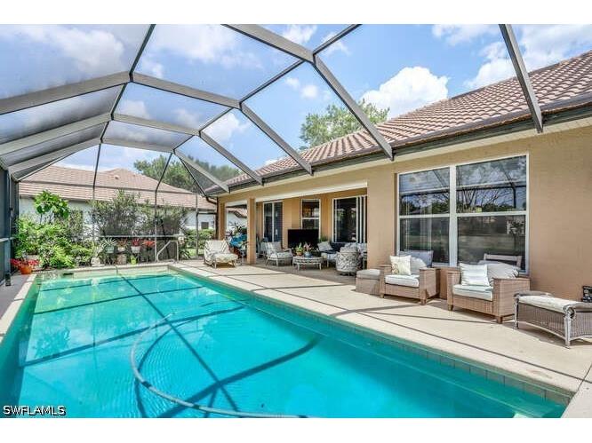 9871 Rookery Circle Estero FL 33928 226005419 image24