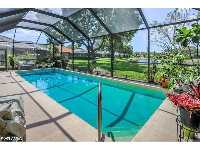 9871 Rookery Circle Estero FL 33928 226005419 image25