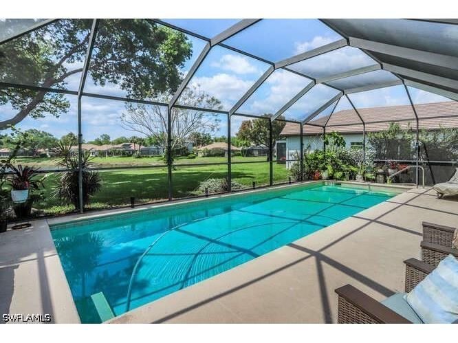 9871 Rookery Circle Estero FL 33928 226005419 image26