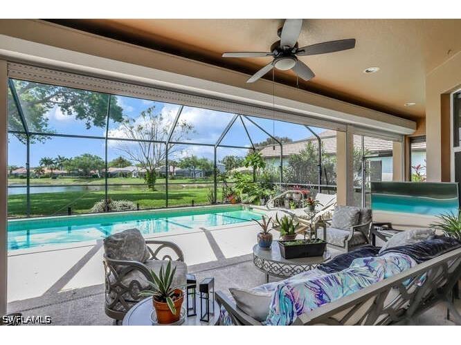 9871 Rookery Circle Estero FL 33928 226005419 image27