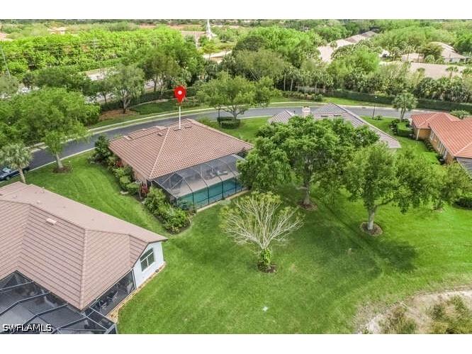 9871 Rookery Circle Estero FL 33928 226005419 image29