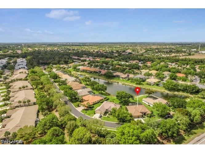 9871 Rookery Circle Estero FL 33928 226005419 image3