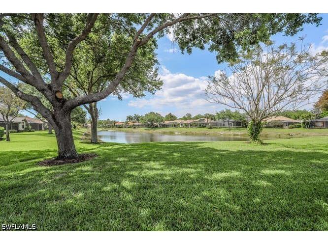 9871 Rookery Circle Estero FL 33928 226005419 image30
