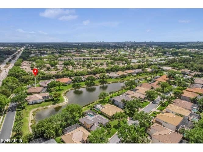 9871 Rookery Circle Estero FL 33928 226005419 image31