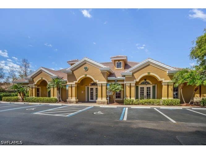 9871 Rookery Circle Estero FL 33928 226005419 image33