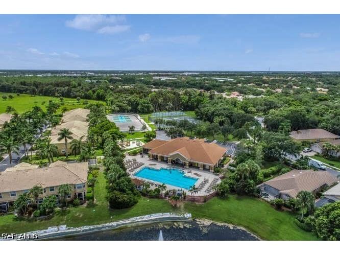 9871 Rookery Circle Estero FL 33928 226005419 image34