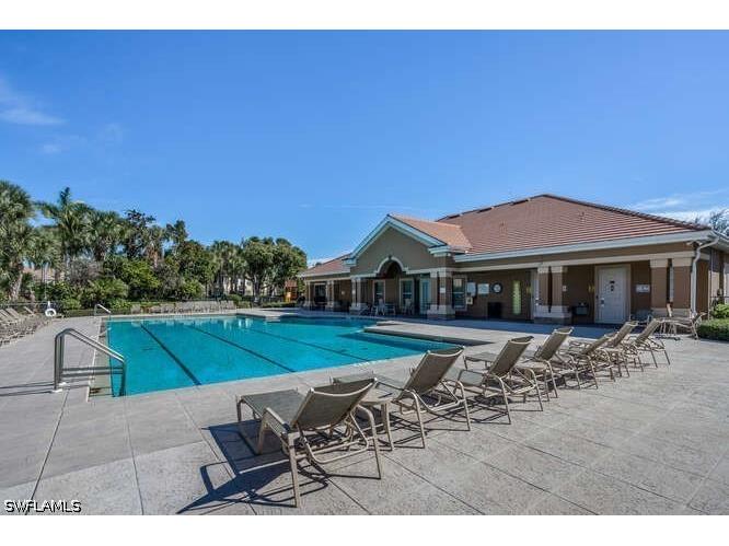 9871 Rookery Circle Estero FL 33928 226005419 image35
