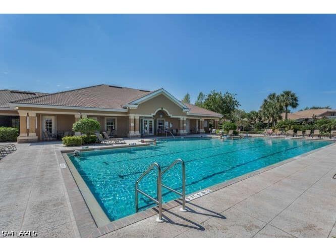 9871 Rookery Circle Estero FL 33928 226005419 image36