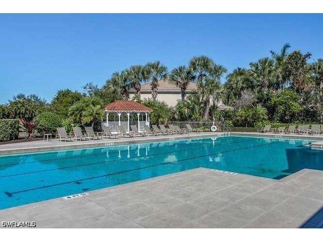 9871 Rookery Circle Estero FL 33928 226005419 image37