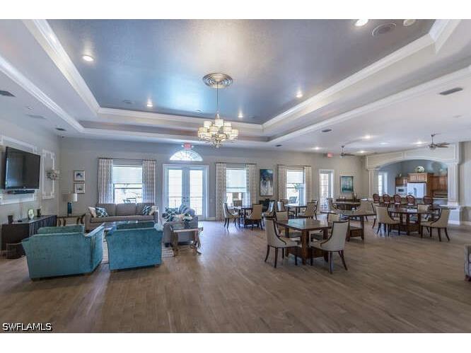 9871 Rookery Circle Estero FL 33928 226005419 image38
