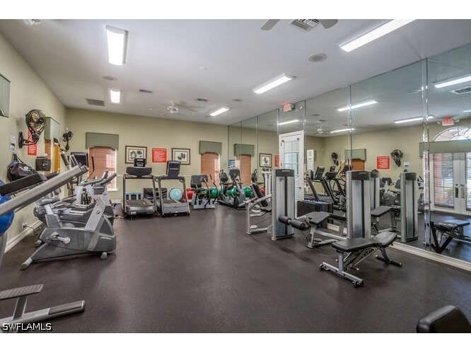 9871 Rookery Circle Estero FL 33928 226005419 image39