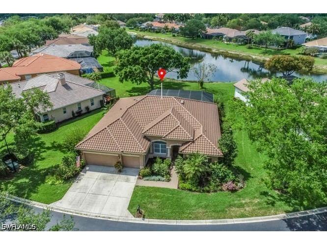 9871 Rookery Circle Estero FL 33928 226005419 image4