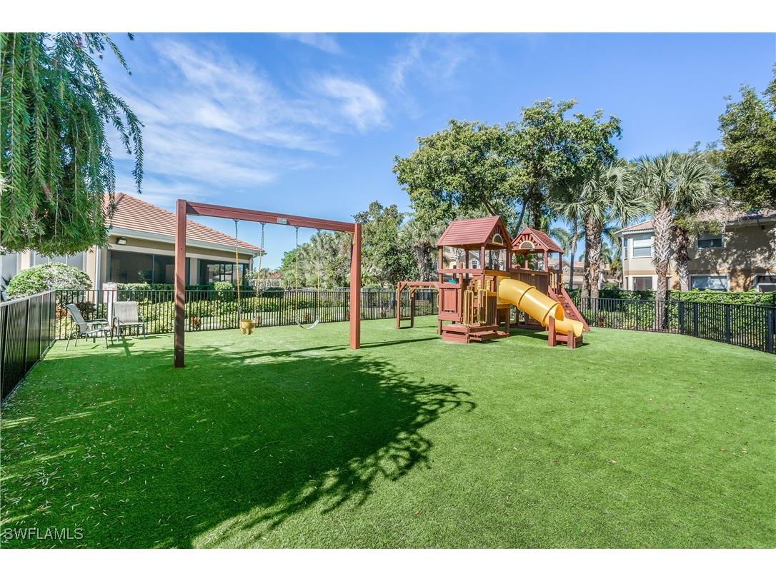 9871 Rookery Circle Estero FL 33928 226005419 image40