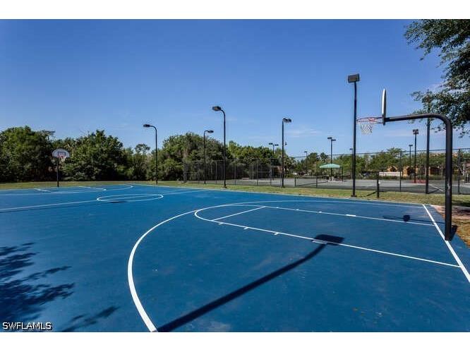9871 Rookery Circle Estero FL 33928 226005419 image41