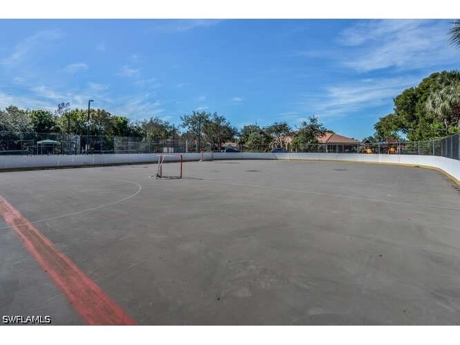 9871 Rookery Circle Estero FL 33928 226005419 image42