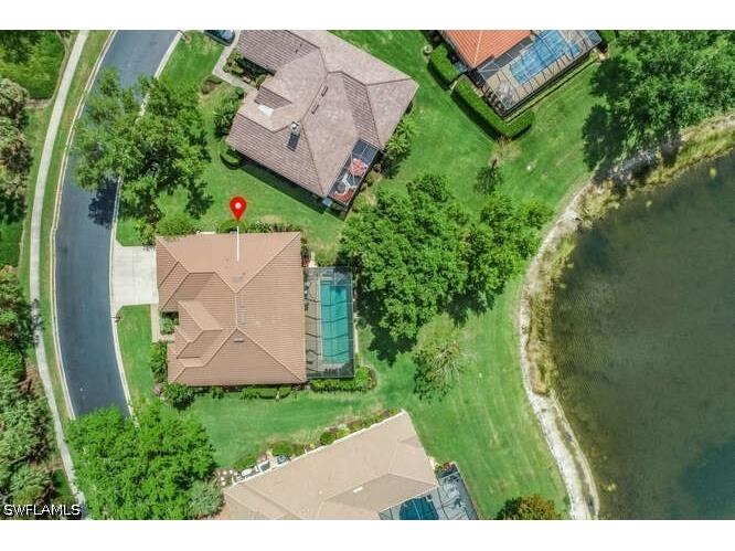 9871 Rookery Circle Estero FL 33928 226005419 image5