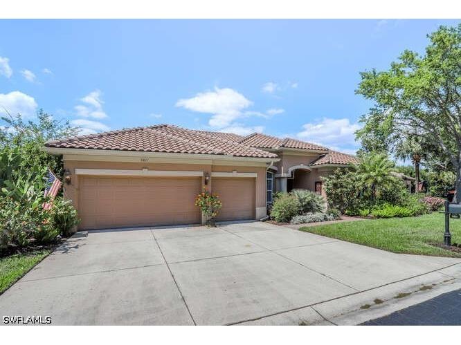 9871 Rookery Circle Estero FL 33928 226005419 image6