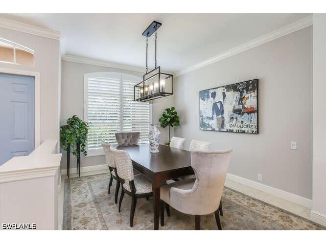 9871 Rookery Circle Estero FL 33928 226005419 image7