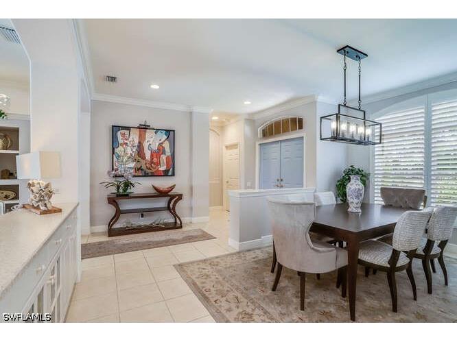 9871 Rookery Circle Estero FL 33928 226005419 image8