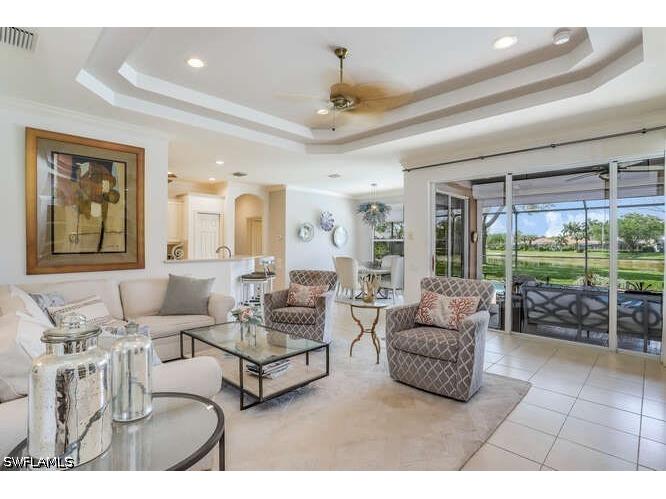9871 Rookery Circle Estero FL 33928 226005419 image9