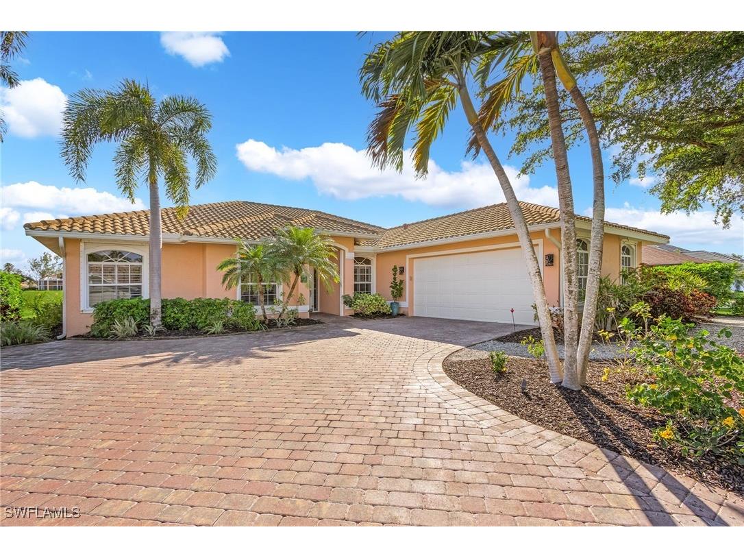 9873 El Greco Circle Bonita Springs FL 34135 225011448 image1