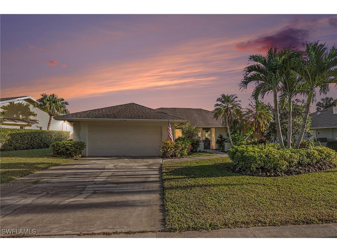 9874 Campbell Circle Naples FL 34109 226000436 image1