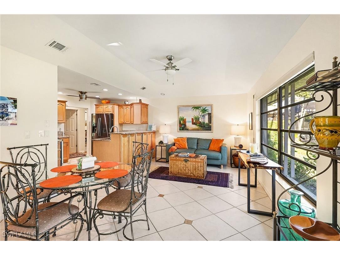 9874 Campbell Circle Naples FL 34109 226000436 image10