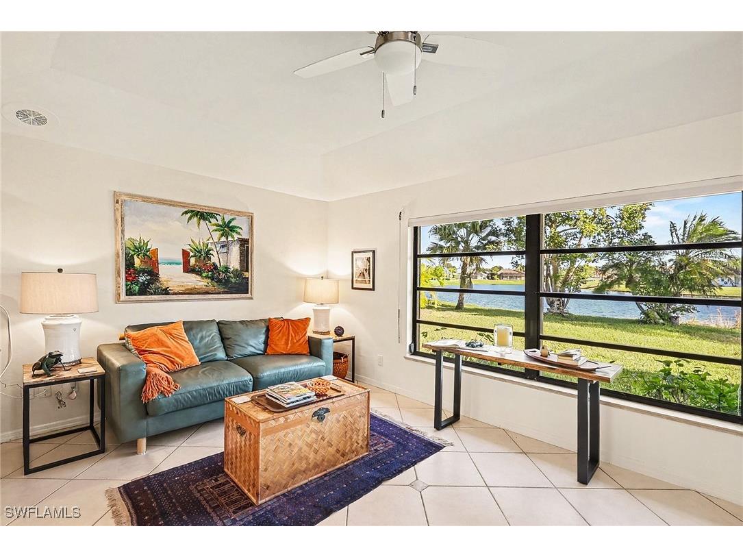 9874 Campbell Circle Naples FL 34109 226000436 image11