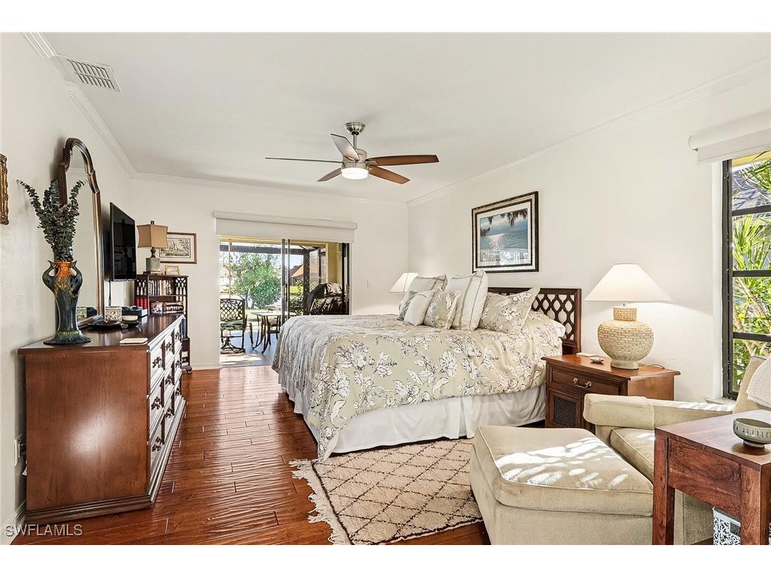 9874 Campbell Circle Naples FL 34109 226000436 image12