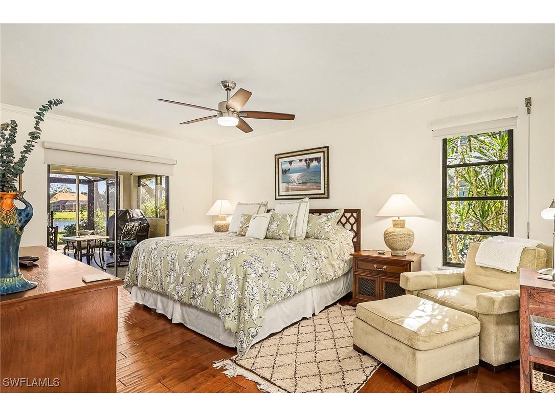 9874 Campbell Circle Naples FL 34109 226000436 image13