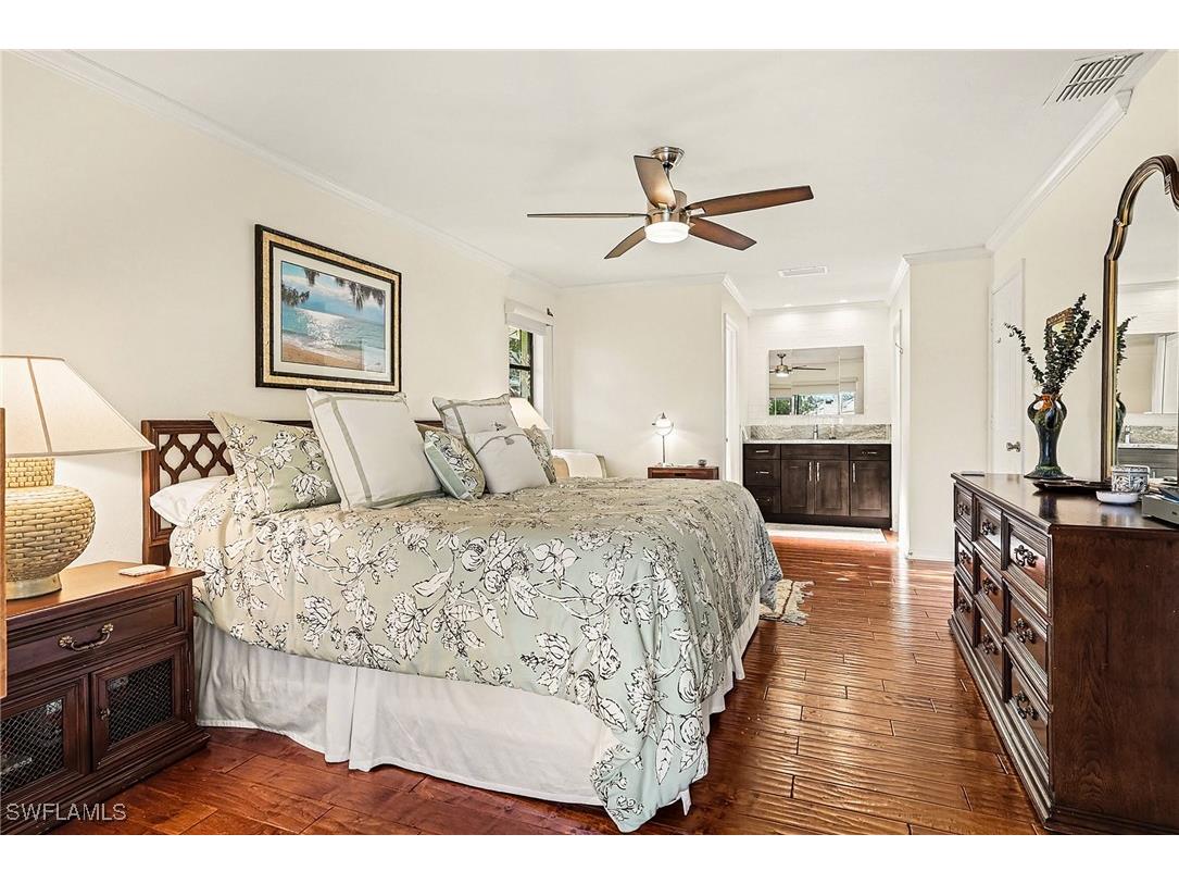 9874 Campbell Circle Naples FL 34109 226000436 image14