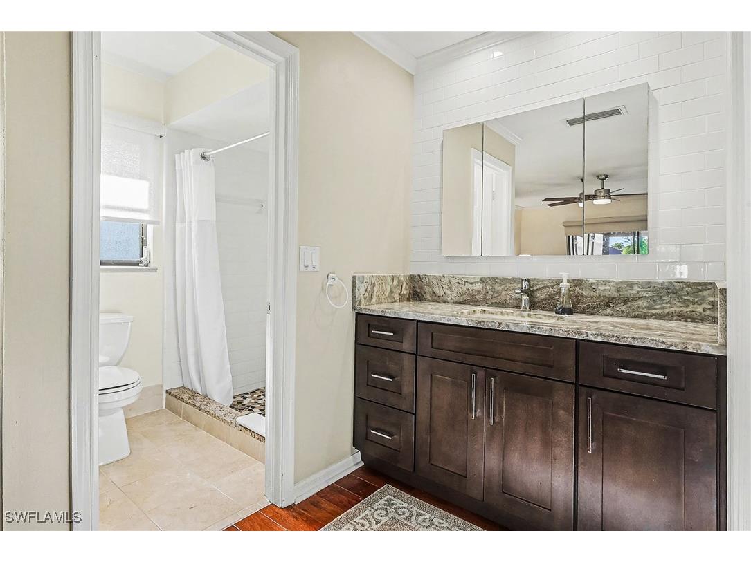 9874 Campbell Circle Naples FL 34109 226000436 image15