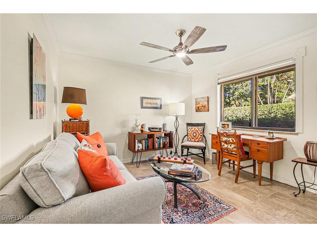 9874 Campbell Circle Naples FL 34109 226000436 image16