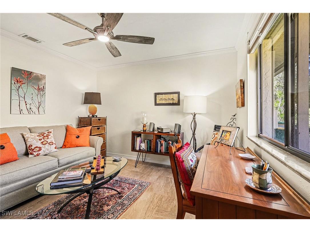 9874 Campbell Circle Naples FL 34109 226000436 image17