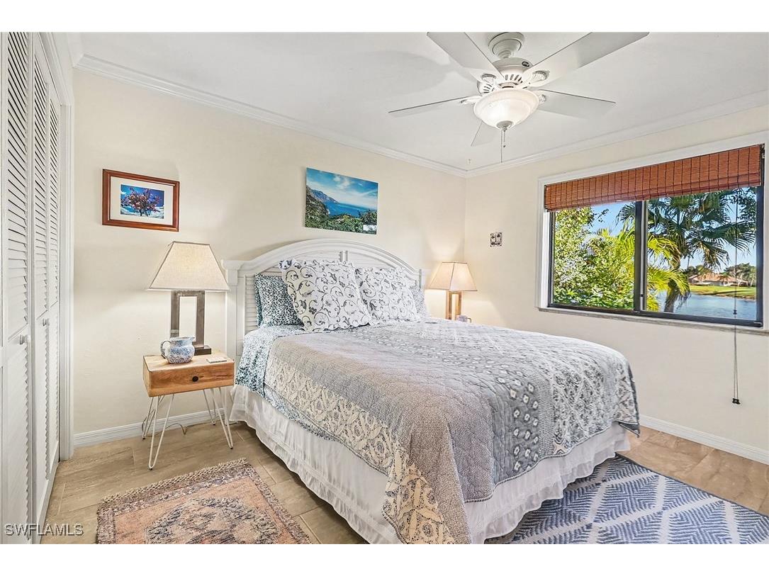 9874 Campbell Circle Naples FL 34109 226000436 image18