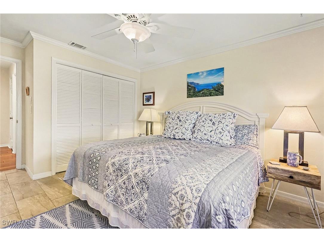 9874 Campbell Circle Naples FL 34109 226000436 image19