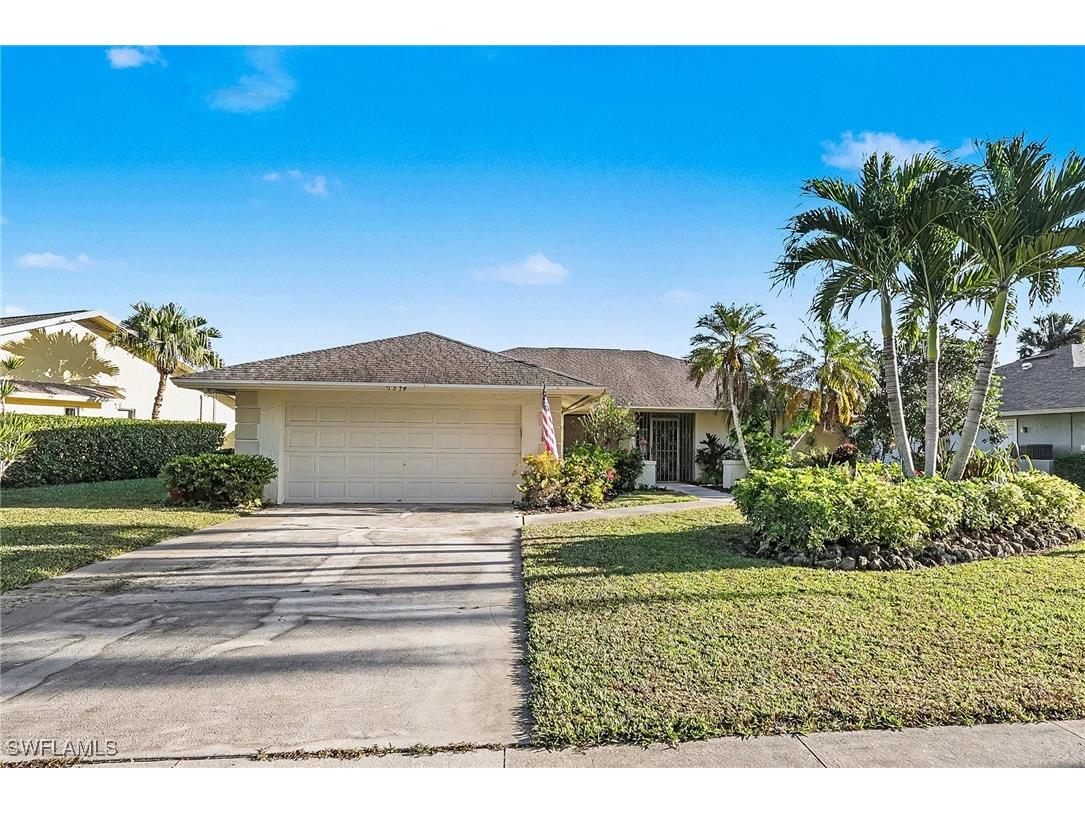 9874 Campbell Circle Naples FL 34109 226000436 image2