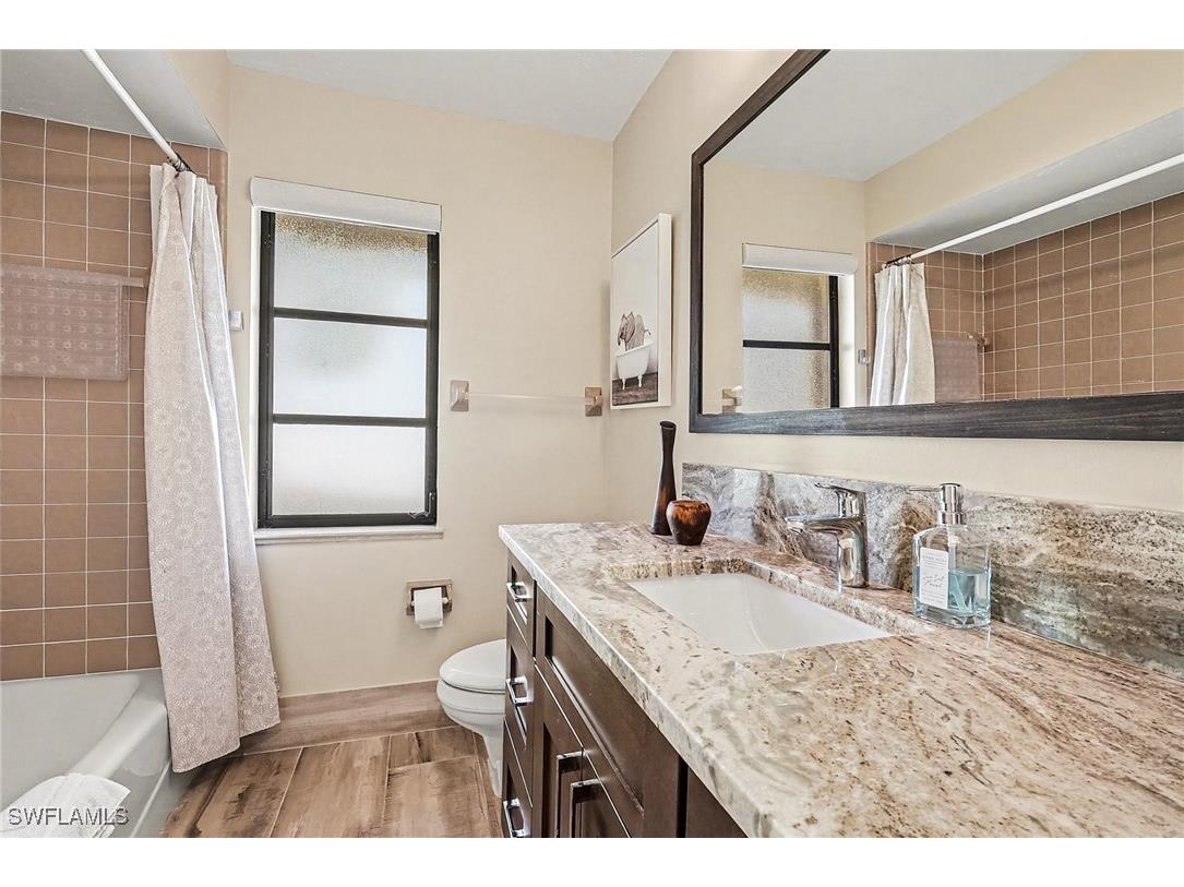 9874 Campbell Circle Naples FL 34109 226000436 image20