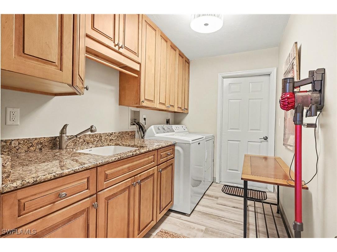 9874 Campbell Circle Naples FL 34109 226000436 image21